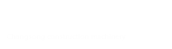 山东佳奇环保工程股份有限公司